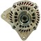 Wai Global Alternator, ALTMI IRIF 12V 120A CW, 120 Amp12 Volt, CW, 7Groove Pulley 11344N - alternate 4